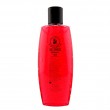 جل دكتور جيمس لتكبير الصدر 