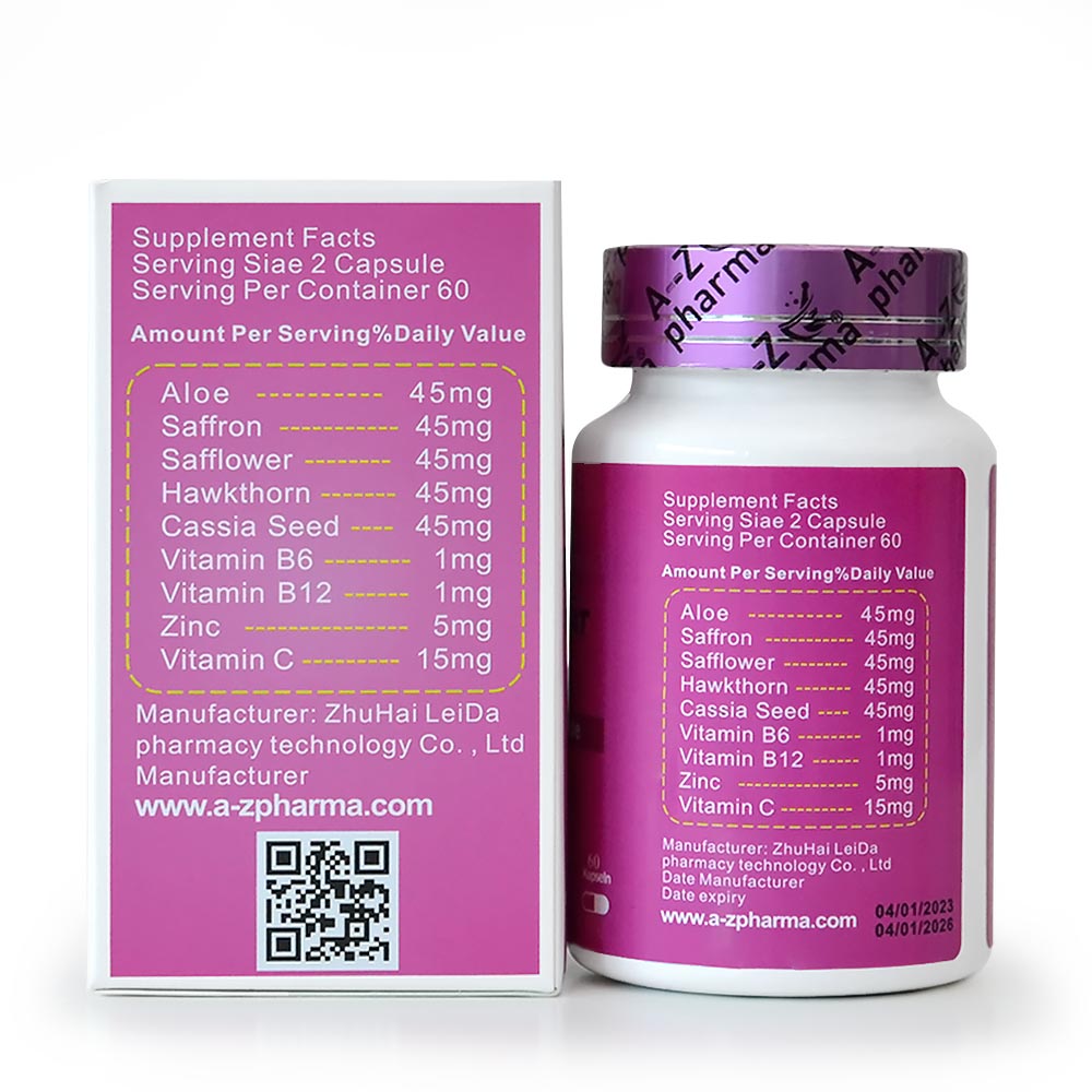 بيرننق فات بلس المركز بيرننق فات بلس المركز