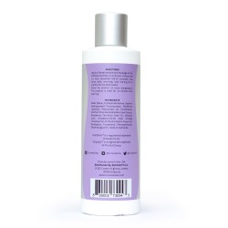 لوشن "كيرفز جرو" لتعزيز وتكبير المؤخرة والأرداف