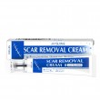 كريم إزالة الندوب وآثار الجروح