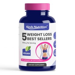 فايف سليمنج