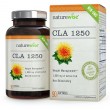 كبسولات حمض اللينوليك المقترن CLA لتقليل دهون الجسم