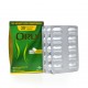 حبوب أورلي ORLY (اورليستات)