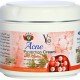 كريم الثوم لعلاج النمش والكلف وحب الشباب كريم الثوم لعلاج النمش والكلف وحب الشباب